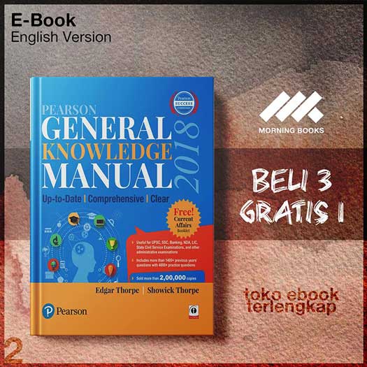 Pearson_General_Knowledge_Manual_2018.jpg Pearson_General_Knowledge_Manual_2018.jpg