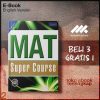 Pearson_MAT_Super_Course_by_Trishna_Knowledge_Systems.jpg