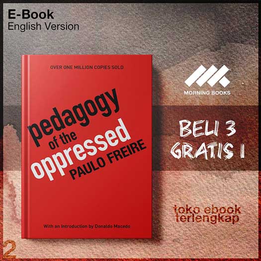 Pedagogy_Of_The_Oppressed_Paulo_Freire_.jpg Pedagogy_Of_The_Oppressed_Paulo_Freire_.jpg