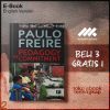Pedagogy_of_Commitment_by_Paulo_Freire.jpg