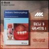 Pediatric_Otolaryngology_Practical_Clinical_Management_by_R_W_Clarke.jpg