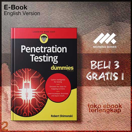 Penetration_Testing_for_Dummies_by_Robert_Shimonski.jpg Penetration_Testing_for_Dummies_by_Robert_Shimonski.jpg