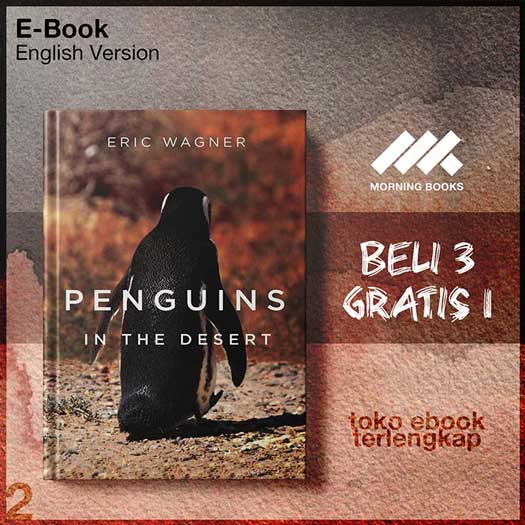 Penguins_in_the_Desert_by_Eric_Wagner.jpg