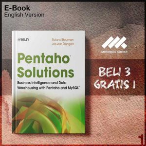 Pentaho_Solutions_Business_Intelligence_and_Data_Warehousing_with_Pentaho-Seri-2f.jpg