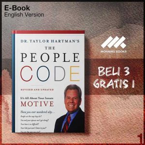 People_Code_It_s_All_About_Your_Innate_Motive_by_Taylor_Hartman_The-Seri-2f.jpg