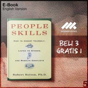 People_Skills_Robert_Bolton_000001-Seri-2f.jpg