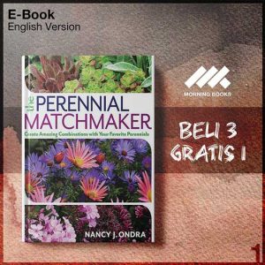 Perennial_Matchmaker_Create_Amazing_Combinations_with_Your_Favorite_Per-Seri-2f.jpg