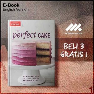 Perfect_Cake_Your_Ultimate_Guide_to_Classic_Modern_and_Whims-Seri-2f.jpg