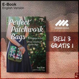 Perfect_Patchwork_Bags_-_Sue_Kim_000001-Seri-2f.jpg