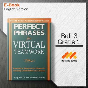 Perfect_Phrases_for_Virtual_Teamwork_-_Hundreds_of_Ready-to-Use_Phras_000001-Seri-2d.jpg