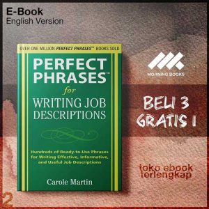 Perfect_Phrases_for_Writing_Job_Descriptions_by_Carole_Martin.jpg