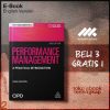 Performance_Management_A_Practical_Introduction_2nd_Edition_by_Linda_Ashdown.jpg