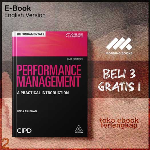 Performance_Management_A_Practical_Introduction_2nd_Edition_by_Linda_Ashdown.jpg Performance_Management_A_Practical_Introduction_2nd_Edition_by_Linda_Ashdown.jpg
