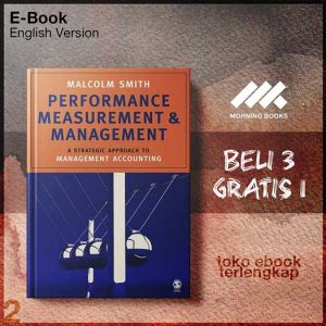 Performance_Measurement_and_Management_A_Strategicoach_to_Management_Accounting_by_Professor_Malcolm.jpg