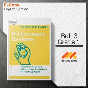 Performance_Reviews_HBR_20-Minute_Manager_Series_000001-Seri-2d.jpg