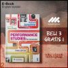 Performance_Studies_An_Introduction_by_Richard_Schechner.jpg