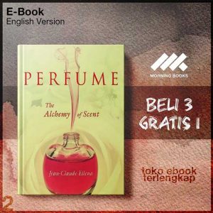 Perfume_The_Alchemy_of_Scent_by_Jean_Claude_Ellena.jpg