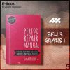 Period_Repair_Manual_-_Lara_Briden_000001-Seri-2f.jpg