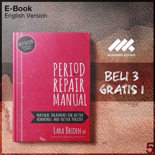 Period_Repair_Manual_-_Lara_Briden_000001-Seri-2f.jpg