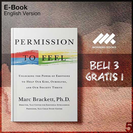 Permission_To_Feel_-_Marc_Brackett_000001-Seri-2f.jpg