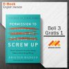 Permission_to_Screw_Up_-_Kristen_Hadeed_000001-Seri-2d.jpg