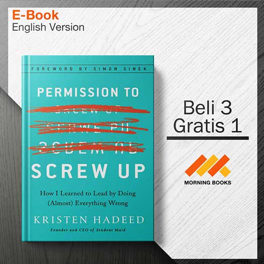 Permission_to_Screw_Up_-_Kristen_Hadeed_000001-Seri-2d.jpg