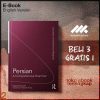 Persian_A_Comprehensive_Grammar_by_Saeed_Yousef.jpg