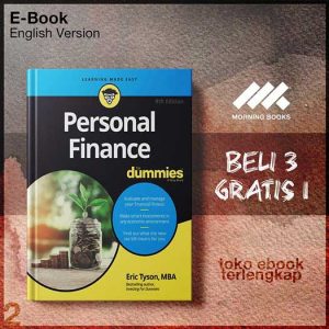 Personal_Finance_For_Dummies_by_Eric_Tyson.jpg