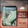 Personality_8th_Edition_by_Jerry_M_Burger.jpg