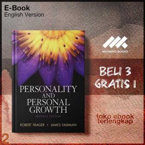 Personality_and_Personal_Growth_by_Robert_Frager_James_Fadiman.jpg Personality_and_Personal_Growth_by_Robert_Frager_James_Fadiman.jpg