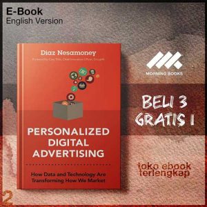 Personalized_digital_advertising_how_data_and_technology_are_transforming_how_we_market_by_Nesamoney_Diaz.jpg