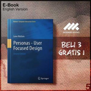 Personas_-_User_Focused_Design_2nd_Edition_000001-Seri-2f.jpg