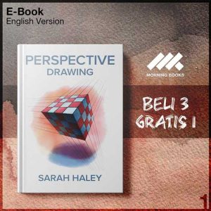 Perspective_Drawing_by_Sarah_Haley-Seri-2f.jpg