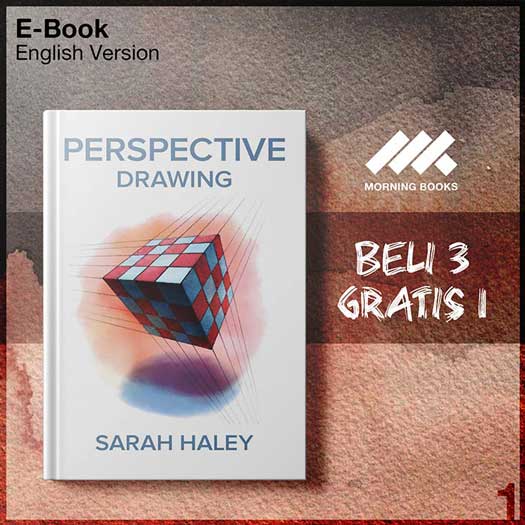 Perspective_Drawing_by_Sarah_Haley-Seri-2f.jpg Perspective_Drawing_by_Sarah_Haley-Seri-2f.jpg
