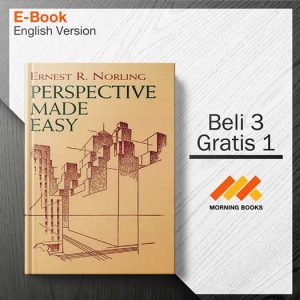 Perspective_Made_Easy_000001-Seri-2d.jpg