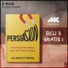 Persuasion_-_Lee_Hartley_Carter_000001-Seri-2f.jpg