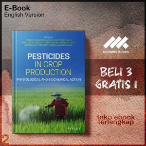 Pesticides_in_Crop_Production_Physiological_and_Biochemical_Action.jpg