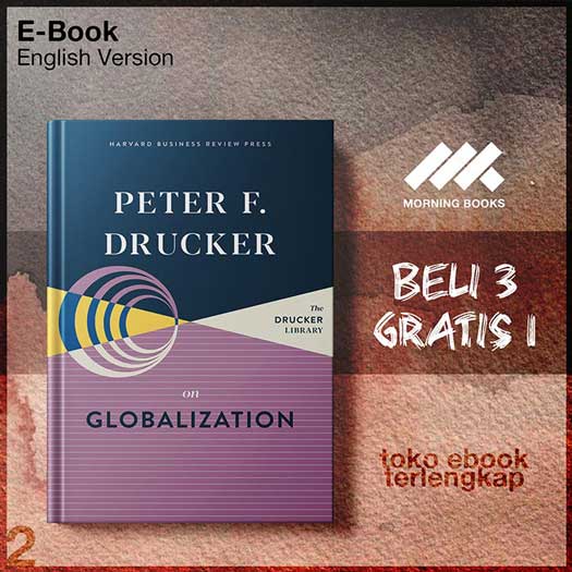 Peter_F_Drucker_on_Globalization_by_Peter_F_Drucker_1_.jpg