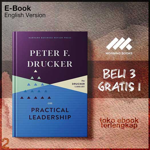 Peter_F_Drucker_on_Practical_Leadership_by_Peter_F_Drucker.jpg