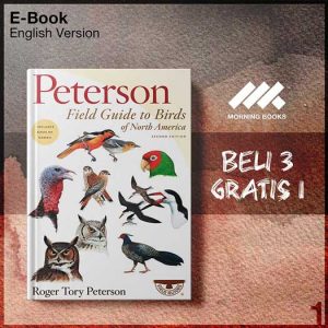 Peterson_Field_Guide_to_Birds_of_North_America_Peterson_Field_Gui-Seri-2f.jpg