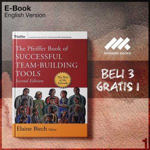 Pfeiffer_Book_of_Successful_Team_Building_2nd_Edition_2nd_Edition_The-Seri-2f.jpg