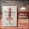 Phallacy_Life_Lessons_From_the_Animal_Penis_by_Emily_Willingham.jpg