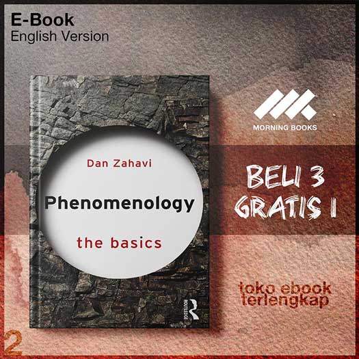 Phenomenology_The_Basics_by_Dan_Zahavi.jpg Phenomenology_The_Basics_by_Dan_Zahavi.jpg