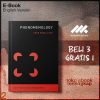 Phenomenology_The_MIT_Press_Essential_Knowledge_by_Chad_Engelland.jpg