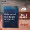 Philosophical_Foundations_of_Education_by_Siddheshwar_Rameshwar_Bhatt.jpg