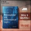 Philosophical_and_Mathematical_Logic_by_Harrie_de_Swart.jpg