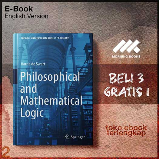 Philosophical_and_Mathematical_Logic_by_Harrie_de_Swart.jpg