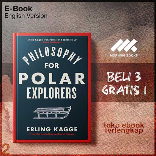 Philosophy_for_Polar_Explorers_by_Erling_Kagge.jpg