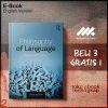 Philosophy_of_Language_by_Alexander_Miller.jpg