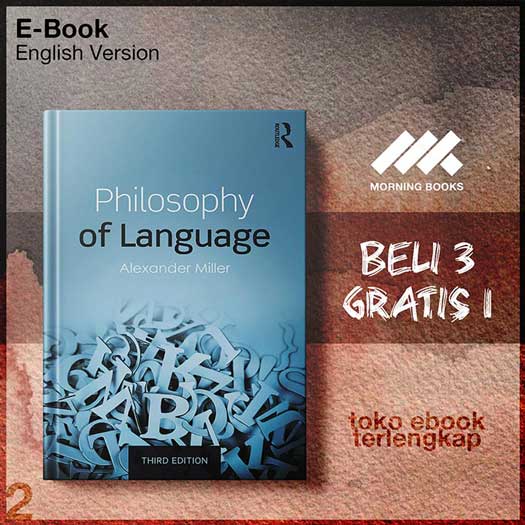 Philosophy_of_Language_by_Alexander_Miller.jpg